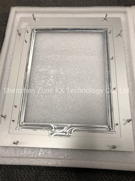 cnc machine pc case|machined enclosure manufacturers.